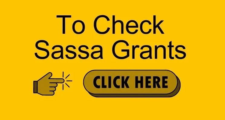 SASSA Disability Grant Amount and How to Apply 2024