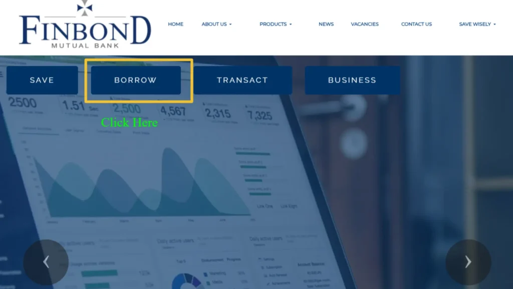 Finbond Mutual Bank Loan for SASSA Beneficiaries in 2025 1 Finbond Mutual Bank Loan for SASSA Beneficiaries in 2025