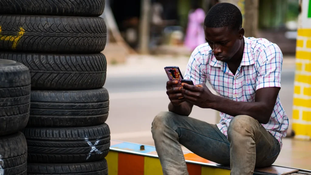 How to Reconsider SASSA Grant 2025: What to Do?