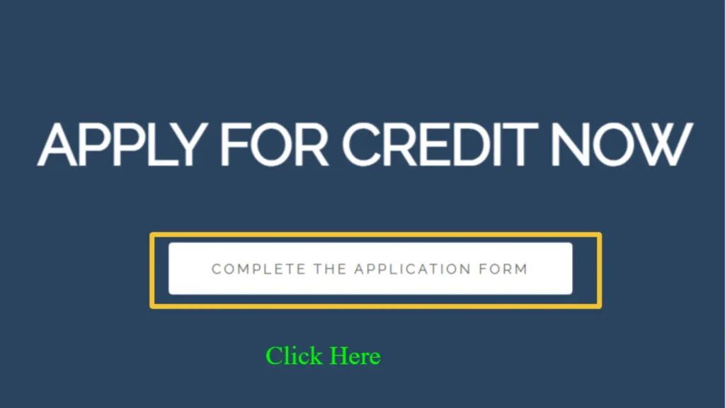 Finbond Mutual Bank Loan for SASSA Beneficiaries in 2025 2 Finbond Mutual Bank Loan for SASSA Beneficiaries in 2025